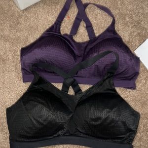 Victoria secret bras size 36 DD